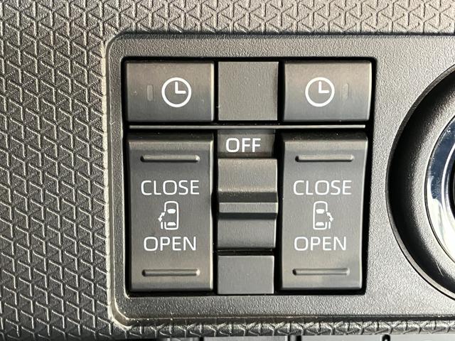 タントカスタムRSスタイルセレクション 4WD ターボ 9型DA衝突被害軽減ブレーキ コーナーセンサー 9型ディスプレイオーディオ Bluetooth USB バックカメラ 前後ドラレコ 両側電動スライドドア 前席シートヒーター LED レーダークルーズ 4WD(滋賀県)の中古車