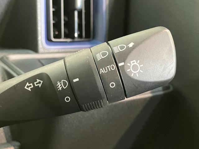 タントカスタムRSスタイルセレクション 4WD ターボ 9型DA衝突被害軽減ブレーキ コーナーセンサー 9型ディスプレイオーディオ Bluetooth USB バックカメラ 前後ドラレコ 両側電動スライドドア 前席シートヒーター LED レーダークルーズ 4WD(滋賀県)の中古車