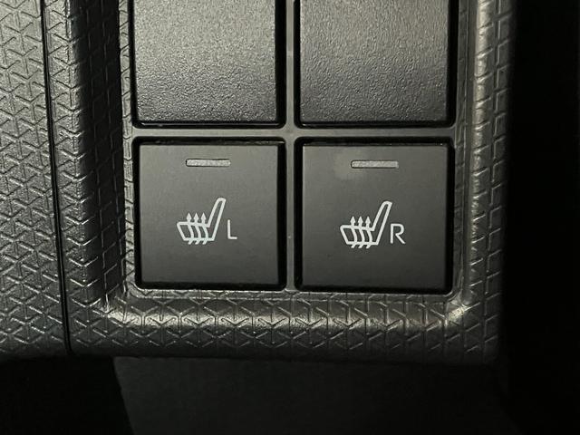 タントカスタムRSスタイルセレクション 4WD ターボ 9型DA衝突被害軽減ブレーキ コーナーセンサー 9型ディスプレイオーディオ Bluetooth USB バックカメラ 前後ドラレコ 両側電動スライドドア 前席シートヒーター LED レーダークルーズ 4WD(滋賀県)の中古車