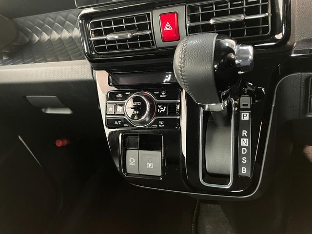 タントカスタムRSスタイルセレクション 4WD ターボ 9型DA衝突被害軽減ブレーキ コーナーセンサー 9型ディスプレイオーディオ Bluetooth USB バックカメラ 前後ドラレコ 両側電動スライドドア 前席シートヒーター LED レーダークルーズ 4WD(滋賀県)の中古車