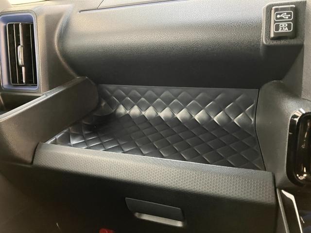 タントカスタムRSスタイルセレクション 4WD ターボ 9型DA衝突被害軽減ブレーキ コーナーセンサー 9型ディスプレイオーディオ Bluetooth USB バックカメラ 前後ドラレコ 両側電動スライドドア 前席シートヒーター LED レーダークルーズ 4WD(滋賀県)の中古車