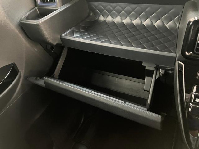 タントカスタムRSスタイルセレクション 4WD ターボ 9型DA衝突被害軽減ブレーキ コーナーセンサー 9型ディスプレイオーディオ Bluetooth USB バックカメラ 前後ドラレコ 両側電動スライドドア 前席シートヒーター LED レーダークルーズ 4WD(滋賀県)の中古車