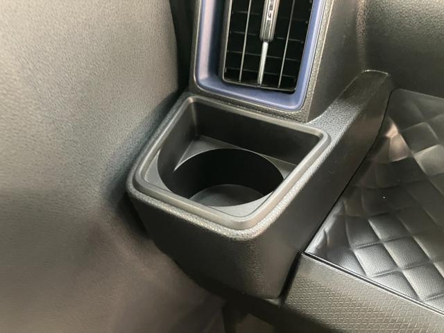 タントカスタムRSスタイルセレクション 4WD ターボ 9型DA衝突被害軽減ブレーキ コーナーセンサー 9型ディスプレイオーディオ Bluetooth USB バックカメラ 前後ドラレコ 両側電動スライドドア 前席シートヒーター LED レーダークルーズ 4WD(滋賀県)の中古車
