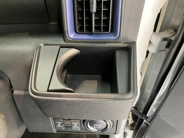 タントカスタムRSスタイルセレクション 4WD ターボ 9型DA衝突被害軽減ブレーキ コーナーセンサー 9型ディスプレイオーディオ Bluetooth USB バックカメラ 前後ドラレコ 両側電動スライドドア 前席シートヒーター LED レーダークルーズ 4WD(滋賀県)の中古車