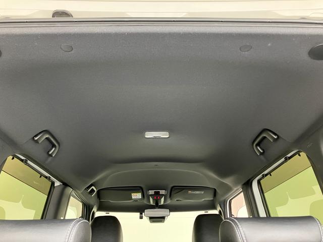 タントカスタムRSスタイルセレクション 4WD ターボ 9型DA衝突被害軽減ブレーキ コーナーセンサー 9型ディスプレイオーディオ Bluetooth USB バックカメラ 前後ドラレコ 両側電動スライドドア 前席シートヒーター LED レーダークルーズ 4WD(滋賀県)の中古車