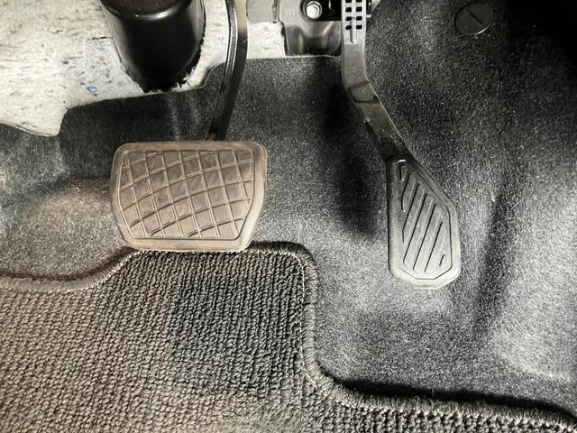 タントカスタムRSスタイルセレクション 4WD ターボ 9型DA衝突被害軽減ブレーキ コーナーセンサー 9型ディスプレイオーディオ Bluetooth USB バックカメラ 前後ドラレコ 両側電動スライドドア 前席シートヒーター LED レーダークルーズ 4WD(滋賀県)の中古車