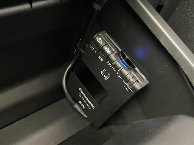 タントカスタムRS ターボ フルセグナビ バックカメラ LEDフルセグナビ Bluetooth DVD再生 USB バックカメラ ETC 両側電動スライドドア LED オートライト 電動格納式ミラー スマートキー エコアイドル ターボ(滋賀県)の中古車