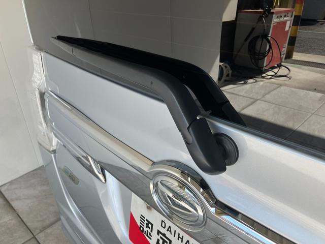 タントカスタムRS ターボ フルセグナビ バックカメラ LEDフルセグナビ Bluetooth DVD再生 USB バックカメラ ETC 両側電動スライドドア LED オートライト 電動格納式ミラー スマートキー エコアイドル ターボ(滋賀県)の中古車