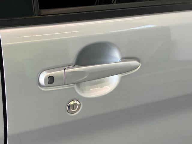 タントカスタムRS ターボ フルセグナビ バックカメラ LEDフルセグナビ Bluetooth DVD再生 USB バックカメラ ETC 両側電動スライドドア LED オートライト 電動格納式ミラー スマートキー エコアイドル ターボ(滋賀県)の中古車
