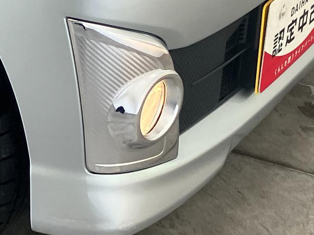 タントカスタムRS ターボ フルセグナビ バックカメラ LEDフルセグナビ Bluetooth DVD再生 USB バックカメラ ETC 両側電動スライドドア LED オートライト 電動格納式ミラー スマートキー エコアイドル ターボ(滋賀県)の中古車