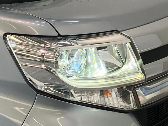 タントカスタムRS ターボ フルセグナビ バックカメラ LEDフルセグナビ Bluetooth DVD再生 USB バックカメラ ETC 両側電動スライドドア LED オートライト 電動格納式ミラー スマートキー エコアイドル ターボ(滋賀県)の中古車