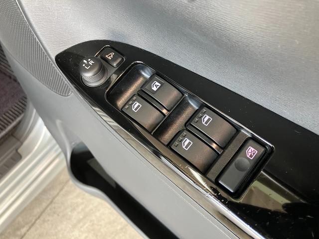 タントカスタムRS ターボ フルセグナビ バックカメラ LEDフルセグナビ Bluetooth DVD再生 USB バックカメラ ETC 両側電動スライドドア LED オートライト 電動格納式ミラー スマートキー エコアイドル ターボ(滋賀県)の中古車