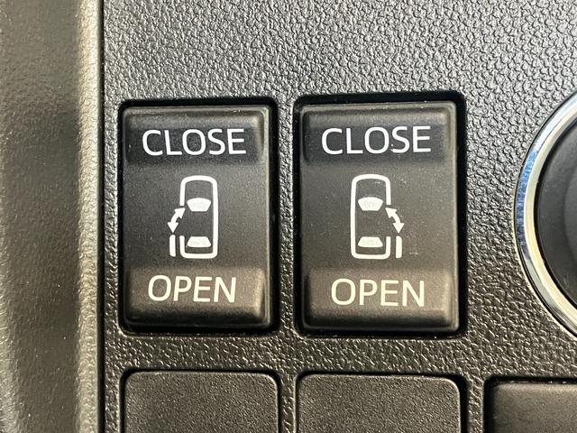 タントカスタムRS ターボ フルセグナビ バックカメラ LEDフルセグナビ Bluetooth DVD再生 USB バックカメラ ETC 両側電動スライドドア LED オートライト 電動格納式ミラー スマートキー エコアイドル ターボ(滋賀県)の中古車