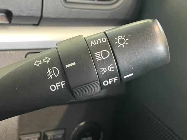 タントカスタムRS ターボ フルセグナビ バックカメラ LEDフルセグナビ Bluetooth DVD再生 USB バックカメラ ETC 両側電動スライドドア LED オートライト 電動格納式ミラー スマートキー エコアイドル ターボ(滋賀県)の中古車