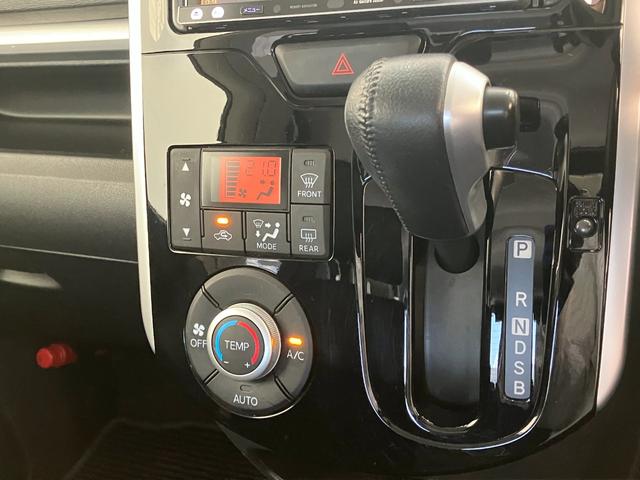 タントカスタムRS ターボ フルセグナビ バックカメラ LEDフルセグナビ Bluetooth DVD再生 USB バックカメラ ETC 両側電動スライドドア LED オートライト 電動格納式ミラー スマートキー エコアイドル ターボ(滋賀県)の中古車