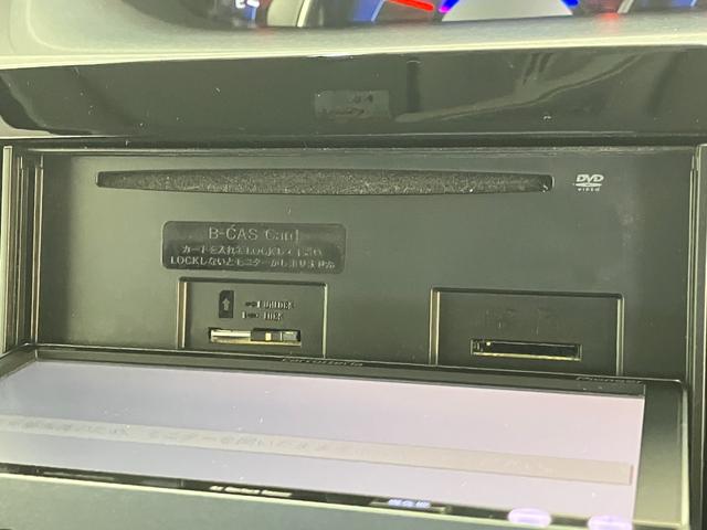 タントカスタムRS ターボ フルセグナビ バックカメラ LEDフルセグナビ Bluetooth DVD再生 USB バックカメラ ETC 両側電動スライドドア LED オートライト 電動格納式ミラー スマートキー エコアイドル ターボ(滋賀県)の中古車