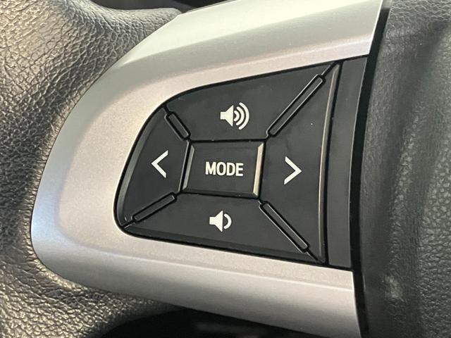 タントカスタムRS ターボ フルセグナビ バックカメラ LEDフルセグナビ Bluetooth DVD再生 USB バックカメラ ETC 両側電動スライドドア LED オートライト 電動格納式ミラー スマートキー エコアイドル ターボ(滋賀県)の中古車