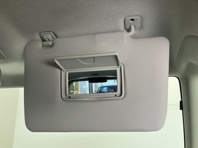 タントカスタムRS ターボ フルセグナビ バックカメラ LEDフルセグナビ Bluetooth DVD再生 USB バックカメラ ETC 両側電動スライドドア LED オートライト 電動格納式ミラー スマートキー エコアイドル ターボ(滋賀県)の中古車