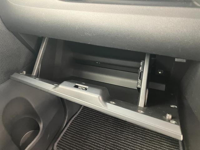 タントカスタムRS ターボ フルセグナビ バックカメラ LEDフルセグナビ Bluetooth DVD再生 USB バックカメラ ETC 両側電動スライドドア LED オートライト 電動格納式ミラー スマートキー エコアイドル ターボ(滋賀県)の中古車