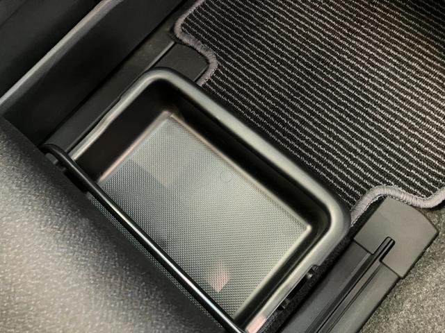 タントカスタムRS ターボ フルセグナビ バックカメラ LEDフルセグナビ Bluetooth DVD再生 USB バックカメラ ETC 両側電動スライドドア LED オートライト 電動格納式ミラー スマートキー エコアイドル ターボ(滋賀県)の中古車