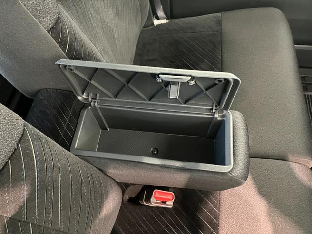タントカスタムRS ターボ フルセグナビ バックカメラ LEDフルセグナビ Bluetooth DVD再生 USB バックカメラ ETC 両側電動スライドドア LED オートライト 電動格納式ミラー スマートキー エコアイドル ターボ(滋賀県)の中古車