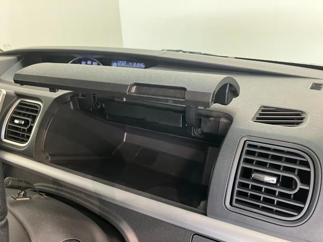 タントカスタムRS ターボ フルセグナビ バックカメラ LEDフルセグナビ Bluetooth DVD再生 USB バックカメラ ETC 両側電動スライドドア LED オートライト 電動格納式ミラー スマートキー エコアイドル ターボ(滋賀県)の中古車
