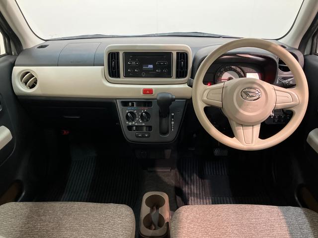 ミラトコットL SA3 コーナセンサー CDステレオ キーレス LED衝突被害軽減ブレーキ コーナーセンサー CDステレオ LEDヘッドライト キーレスエントリー マニュアルレベリング マニュアルエアコン エコアイドル(滋賀県)の中古車