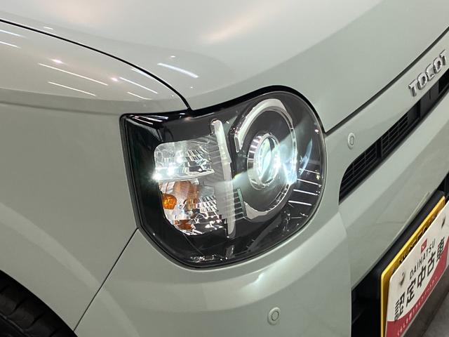 ミラトコットL SA3 コーナセンサー CDステレオ キーレス LED衝突被害軽減ブレーキ コーナーセンサー CDステレオ LEDヘッドライト キーレスエントリー マニュアルレベリング マニュアルエアコン エコアイドル(滋賀県)の中古車