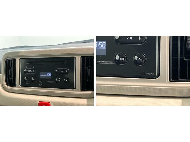 ミラトコットL SA3 コーナセンサー CDステレオ キーレス LED衝突被害軽減ブレーキ コーナーセンサー CDステレオ LEDヘッドライト キーレスエントリー マニュアルレベリング マニュアルエアコン エコアイドル(滋賀県)の中古車
