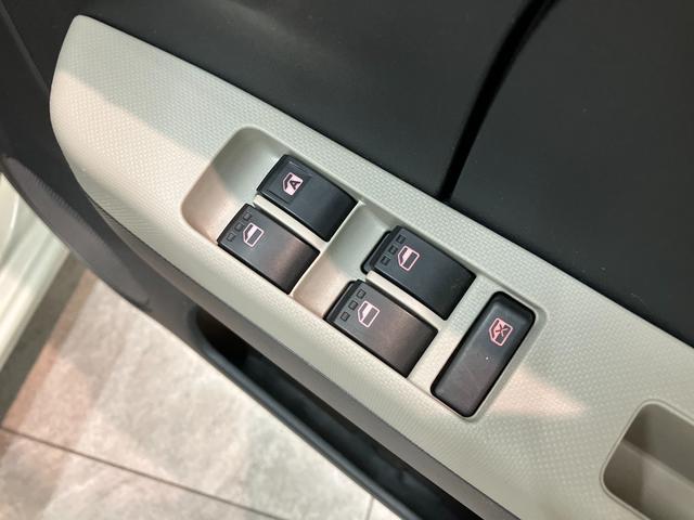 ミラトコットL SA3 コーナセンサー CDステレオ キーレス LED衝突被害軽減ブレーキ コーナーセンサー CDステレオ LEDヘッドライト キーレスエントリー マニュアルレベリング マニュアルエアコン エコアイドル(滋賀県)の中古車