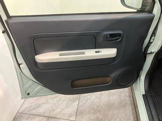 ミラトコットL SA3 コーナセンサー CDステレオ キーレス LED衝突被害軽減ブレーキ コーナーセンサー CDステレオ LEDヘッドライト キーレスエントリー マニュアルレベリング マニュアルエアコン エコアイドル(滋賀県)の中古車