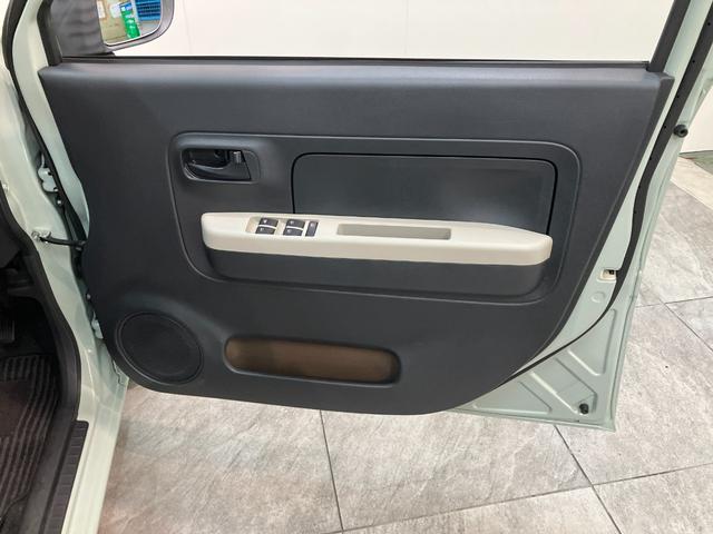 ミラトコットL SA3 コーナセンサー CDステレオ キーレス LED衝突被害軽減ブレーキ コーナーセンサー CDステレオ LEDヘッドライト キーレスエントリー マニュアルレベリング マニュアルエアコン エコアイドル(滋賀県)の中古車