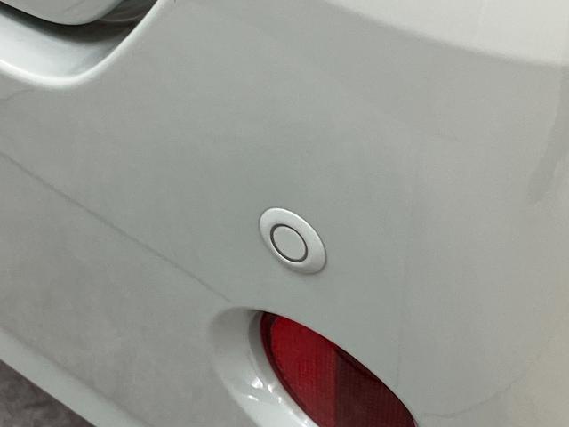 ミラトコットL SA3 コーナセンサー CDステレオ キーレス LED衝突被害軽減ブレーキ コーナーセンサー CDステレオ LEDヘッドライト キーレスエントリー マニュアルレベリング マニュアルエアコン エコアイドル(滋賀県)の中古車
