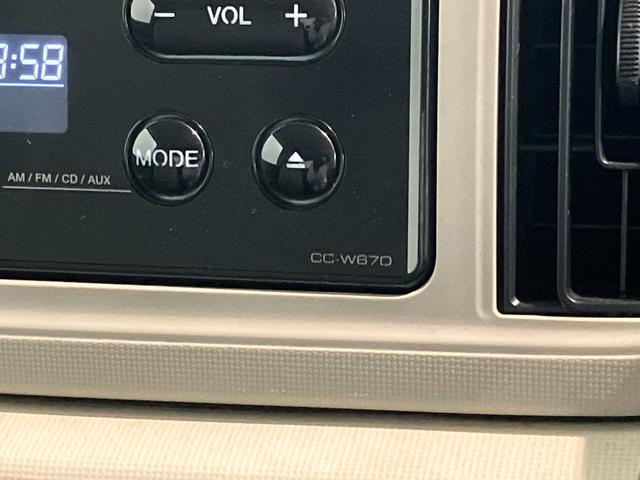 ミラトコットL SA3 コーナセンサー CDステレオ キーレス LED衝突被害軽減ブレーキ コーナーセンサー CDステレオ LEDヘッドライト キーレスエントリー マニュアルレベリング マニュアルエアコン エコアイドル(滋賀県)の中古車