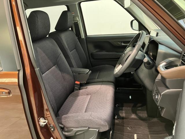 ムーヴＲＳ　ターボ　９型ＤＡ　前後ドラレコ　駐車支援システム衝突被害軽減ブレーキ　コーナーセンサー　９型ＤＡ　フルセグ　Ｂｌｕｅｔｏｏｔｈ　ＵＳＢ　パノラマカメラ　ドラレコ　両側電動スライドドア　ＬＥＤ　レーダークルーズ　ワイヤレス充電器　駐車支援システム（滋賀県）の中古車
