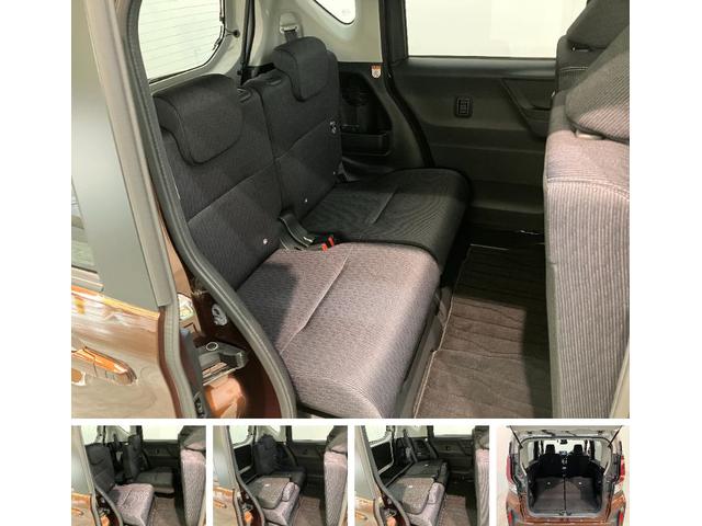 ムーヴＲＳ　ターボ　９型ＤＡ　前後ドラレコ　駐車支援システム衝突被害軽減ブレーキ　コーナーセンサー　９型ＤＡ　フルセグ　Ｂｌｕｅｔｏｏｔｈ　ＵＳＢ　パノラマカメラ　ドラレコ　両側電動スライドドア　ＬＥＤ　レーダークルーズ　ワイヤレス充電器　駐車支援システム（滋賀県）の中古車