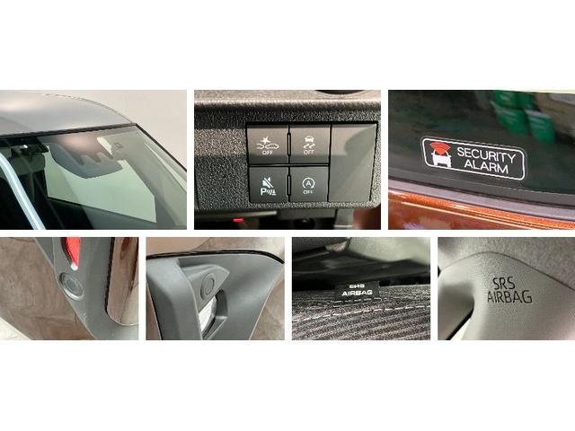 ムーヴＲＳ　ターボ　９型ＤＡ　前後ドラレコ　駐車支援システム衝突被害軽減ブレーキ　コーナーセンサー　９型ＤＡ　フルセグ　Ｂｌｕｅｔｏｏｔｈ　ＵＳＢ　パノラマカメラ　ドラレコ　両側電動スライドドア　ＬＥＤ　レーダークルーズ　ワイヤレス充電器　駐車支援システム（滋賀県）の中古車
