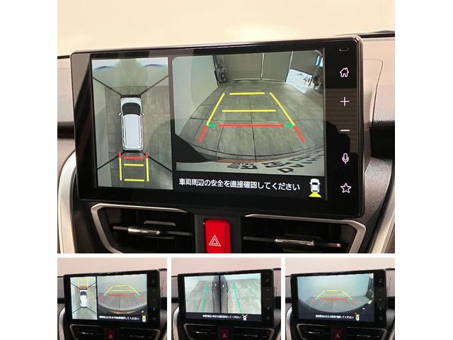 ムーヴＲＳ　ターボ　９型ＤＡ　前後ドラレコ　駐車支援システム衝突被害軽減ブレーキ　コーナーセンサー　９型ＤＡ　フルセグ　Ｂｌｕｅｔｏｏｔｈ　ＵＳＢ　パノラマカメラ　ドラレコ　両側電動スライドドア　ＬＥＤ　レーダークルーズ　ワイヤレス充電器　駐車支援システム（滋賀県）の中古車