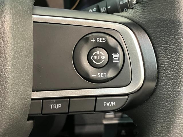 ムーヴＲＳ　ターボ　９型ＤＡ　前後ドラレコ　駐車支援システム衝突被害軽減ブレーキ　コーナーセンサー　９型ＤＡ　フルセグ　Ｂｌｕｅｔｏｏｔｈ　ＵＳＢ　パノラマカメラ　ドラレコ　両側電動スライドドア　ＬＥＤ　レーダークルーズ　ワイヤレス充電器　駐車支援システム（滋賀県）の中古車