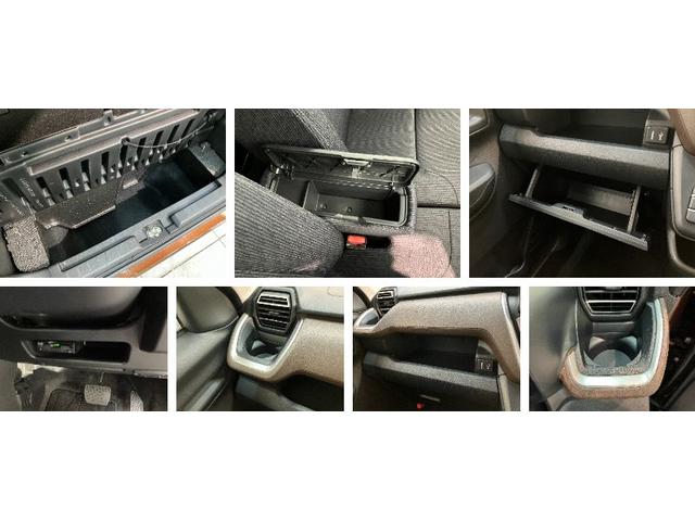 ムーヴＲＳ　ターボ　９型ＤＡ　前後ドラレコ　駐車支援システム衝突被害軽減ブレーキ　コーナーセンサー　９型ＤＡ　フルセグ　Ｂｌｕｅｔｏｏｔｈ　ＵＳＢ　パノラマカメラ　ドラレコ　両側電動スライドドア　ＬＥＤ　レーダークルーズ　ワイヤレス充電器　駐車支援システム（滋賀県）の中古車