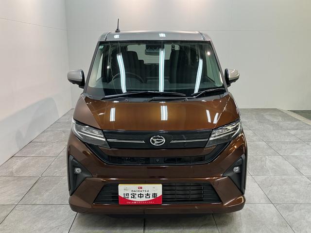 ムーヴＲＳ　ターボ　９型ＤＡ　前後ドラレコ　駐車支援システム衝突被害軽減ブレーキ　コーナーセンサー　９型ＤＡ　フルセグ　Ｂｌｕｅｔｏｏｔｈ　ＵＳＢ　パノラマカメラ　ドラレコ　両側電動スライドドア　ＬＥＤ　レーダークルーズ　ワイヤレス充電器　駐車支援システム（滋賀県）の中古車