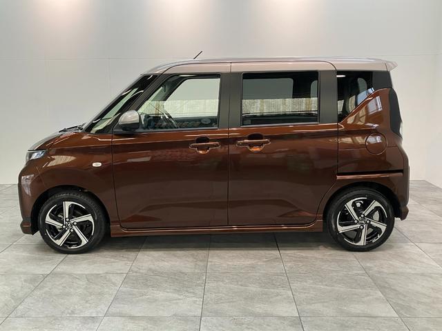 ムーヴＲＳ　ターボ　９型ＤＡ　前後ドラレコ　駐車支援システム衝突被害軽減ブレーキ　コーナーセンサー　９型ＤＡ　フルセグ　Ｂｌｕｅｔｏｏｔｈ　ＵＳＢ　パノラマカメラ　ドラレコ　両側電動スライドドア　ＬＥＤ　レーダークルーズ　ワイヤレス充電器　駐車支援システム（滋賀県）の中古車