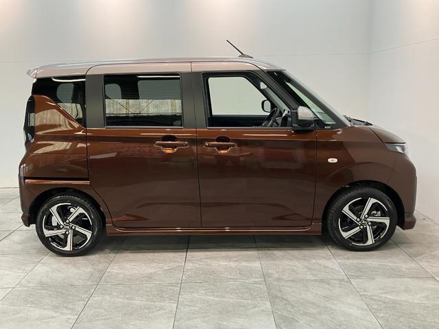 ムーヴＲＳ　ターボ　９型ＤＡ　前後ドラレコ　駐車支援システム衝突被害軽減ブレーキ　コーナーセンサー　９型ＤＡ　フルセグ　Ｂｌｕｅｔｏｏｔｈ　ＵＳＢ　パノラマカメラ　ドラレコ　両側電動スライドドア　ＬＥＤ　レーダークルーズ　ワイヤレス充電器　駐車支援システム（滋賀県）の中古車