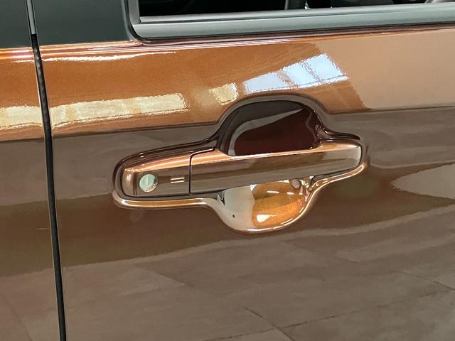 ムーヴＲＳ　ターボ　９型ＤＡ　前後ドラレコ　駐車支援システム衝突被害軽減ブレーキ　コーナーセンサー　９型ＤＡ　フルセグ　Ｂｌｕｅｔｏｏｔｈ　ＵＳＢ　パノラマカメラ　ドラレコ　両側電動スライドドア　ＬＥＤ　レーダークルーズ　ワイヤレス充電器　駐車支援システム（滋賀県）の中古車