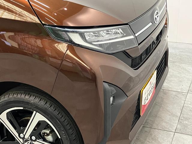 ムーヴＲＳ　ターボ　９型ＤＡ　前後ドラレコ　駐車支援システム衝突被害軽減ブレーキ　コーナーセンサー　９型ＤＡ　フルセグ　Ｂｌｕｅｔｏｏｔｈ　ＵＳＢ　パノラマカメラ　ドラレコ　両側電動スライドドア　ＬＥＤ　レーダークルーズ　ワイヤレス充電器　駐車支援システム（滋賀県）の中古車