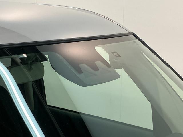 ムーヴＲＳ　ターボ　９型ＤＡ　前後ドラレコ　駐車支援システム衝突被害軽減ブレーキ　コーナーセンサー　９型ＤＡ　フルセグ　Ｂｌｕｅｔｏｏｔｈ　ＵＳＢ　パノラマカメラ　ドラレコ　両側電動スライドドア　ＬＥＤ　レーダークルーズ　ワイヤレス充電器　駐車支援システム（滋賀県）の中古車