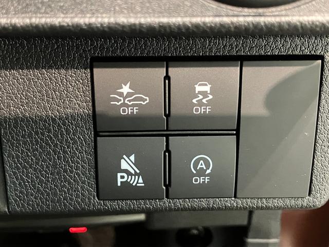 ムーヴＲＳ　ターボ　９型ＤＡ　前後ドラレコ　駐車支援システム衝突被害軽減ブレーキ　コーナーセンサー　９型ＤＡ　フルセグ　Ｂｌｕｅｔｏｏｔｈ　ＵＳＢ　パノラマカメラ　ドラレコ　両側電動スライドドア　ＬＥＤ　レーダークルーズ　ワイヤレス充電器　駐車支援システム（滋賀県）の中古車