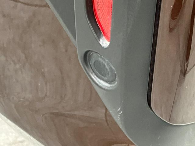 ムーヴＲＳ　ターボ　９型ＤＡ　前後ドラレコ　駐車支援システム衝突被害軽減ブレーキ　コーナーセンサー　９型ＤＡ　フルセグ　Ｂｌｕｅｔｏｏｔｈ　ＵＳＢ　パノラマカメラ　ドラレコ　両側電動スライドドア　ＬＥＤ　レーダークルーズ　ワイヤレス充電器　駐車支援システム（滋賀県）の中古車