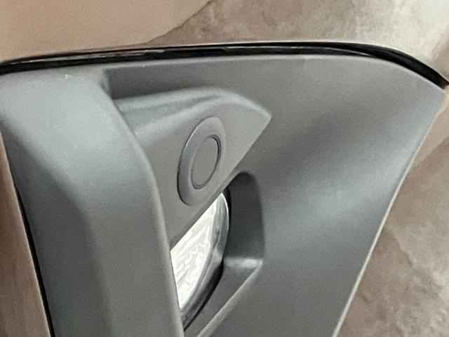 ムーヴＲＳ　ターボ　９型ＤＡ　前後ドラレコ　駐車支援システム衝突被害軽減ブレーキ　コーナーセンサー　９型ＤＡ　フルセグ　Ｂｌｕｅｔｏｏｔｈ　ＵＳＢ　パノラマカメラ　ドラレコ　両側電動スライドドア　ＬＥＤ　レーダークルーズ　ワイヤレス充電器　駐車支援システム（滋賀県）の中古車