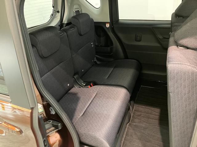 ムーヴＲＳ　ターボ　９型ＤＡ　前後ドラレコ　駐車支援システム衝突被害軽減ブレーキ　コーナーセンサー　９型ＤＡ　フルセグ　Ｂｌｕｅｔｏｏｔｈ　ＵＳＢ　パノラマカメラ　ドラレコ　両側電動スライドドア　ＬＥＤ　レーダークルーズ　ワイヤレス充電器　駐車支援システム（滋賀県）の中古車